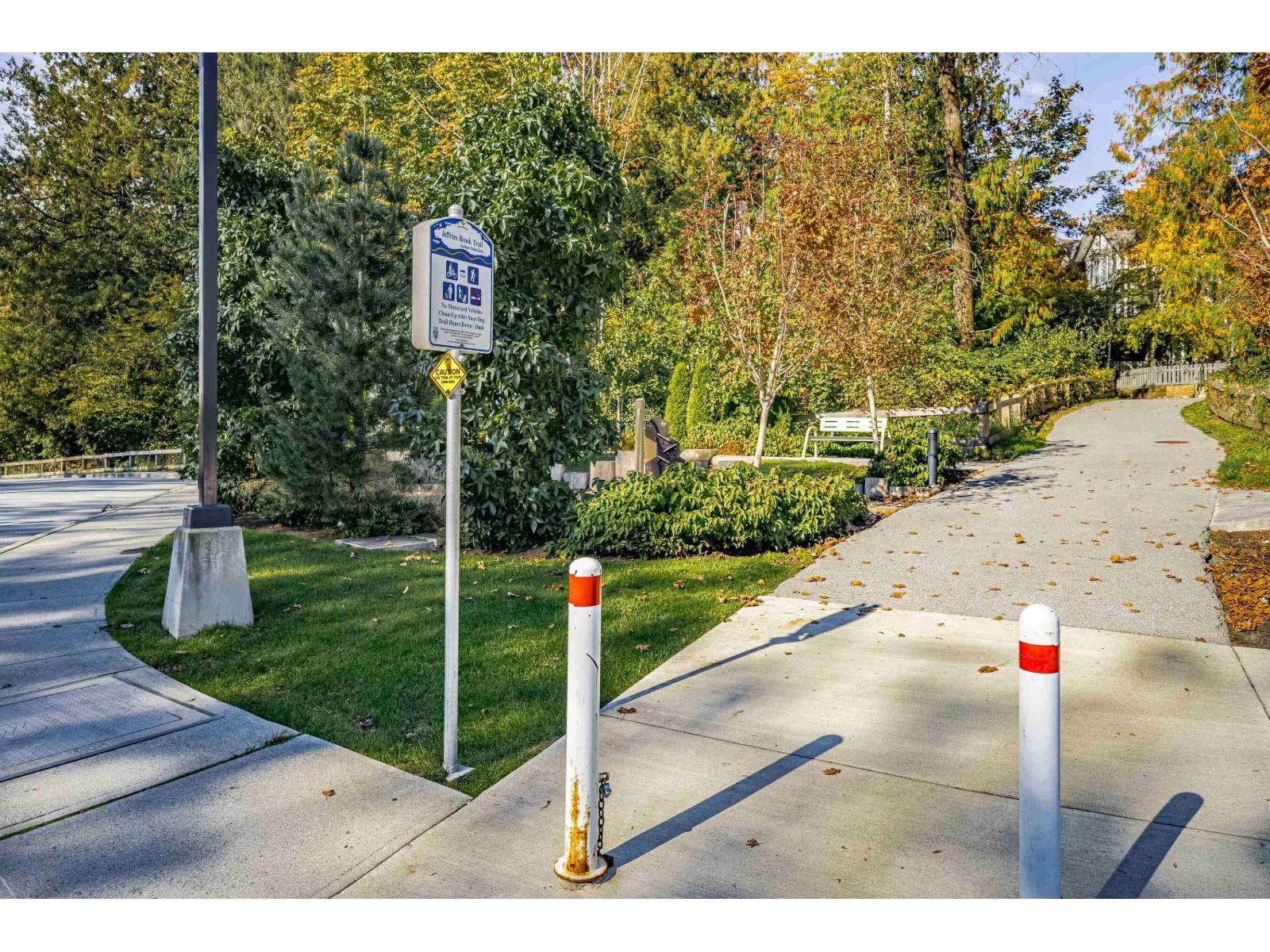 29 6897 201 Street, Langley, British Columbia  V2Y 0Z3 - Photo 37 - R3079583