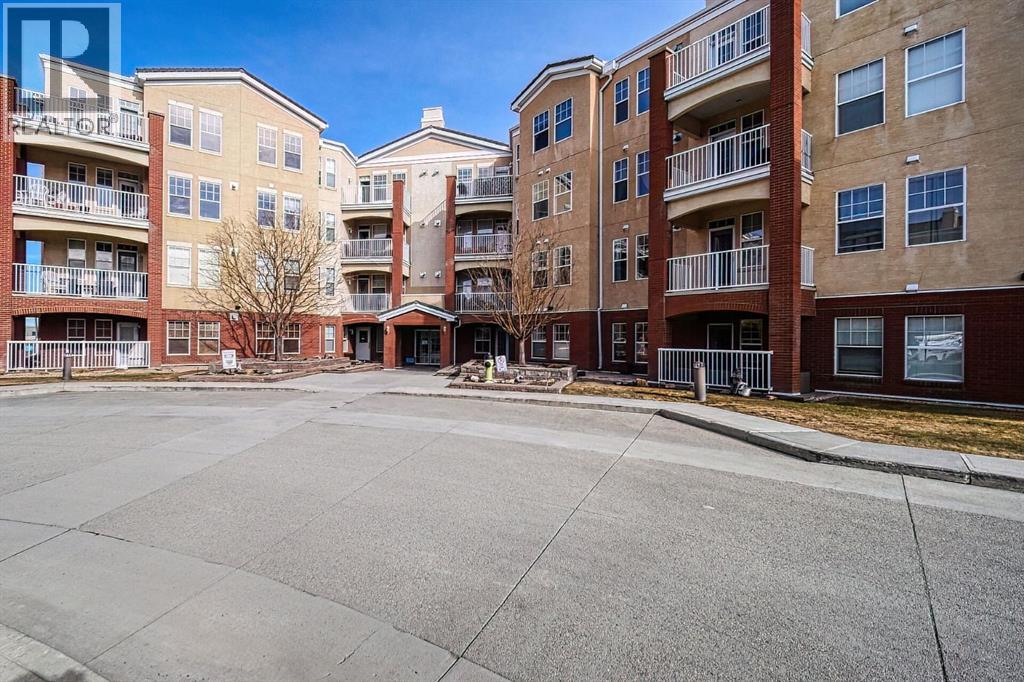 5410, 14645 6 Street SW, calgary, Alberta