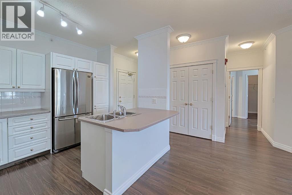 5410, 14645 6 Street Sw, Calgary, Alberta  T2Y 3S1 - Photo 12 - A2279883