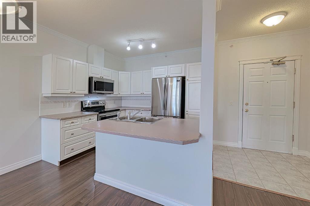 5410, 14645 6 Street Sw, Calgary, Alberta  T2Y 3S1 - Photo 13 - A2279883