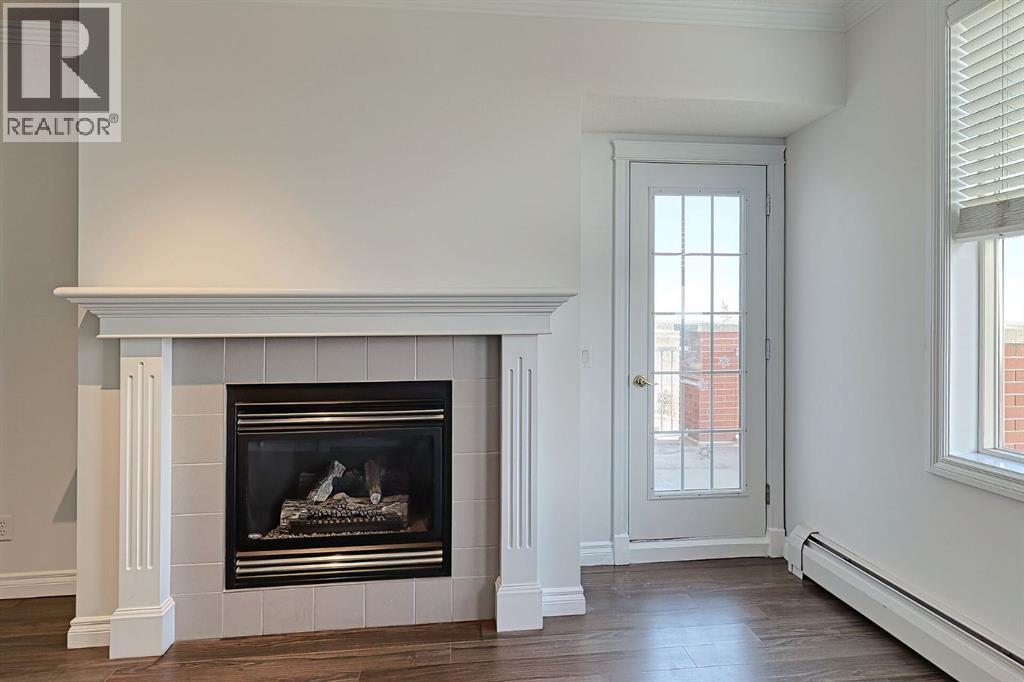 5410, 14645 6 Street Sw, Calgary, Alberta  T2Y 3S1 - Photo 22 - A2279883