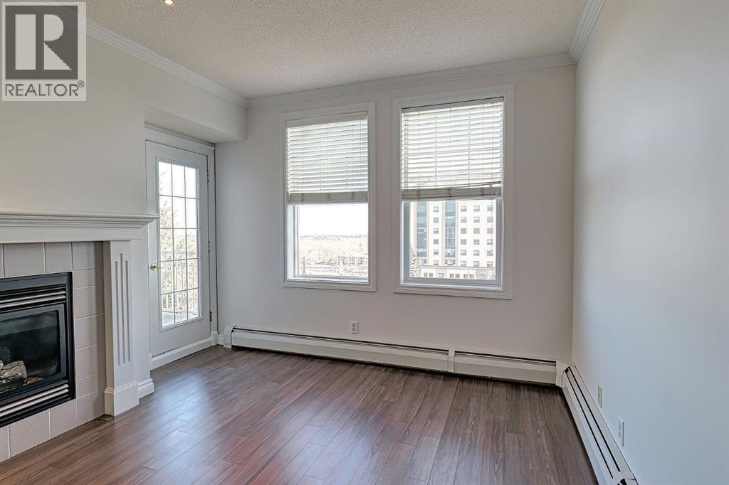 5410, 14645 6 Street Sw, Calgary, Alberta  T2Y 3S1 - Photo 23 - A2279883