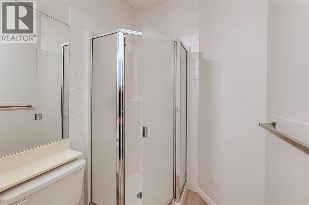 5410, 14645 6 Street Sw, Calgary, Alberta  T2Y 3S1 - Photo 31 - A2279883