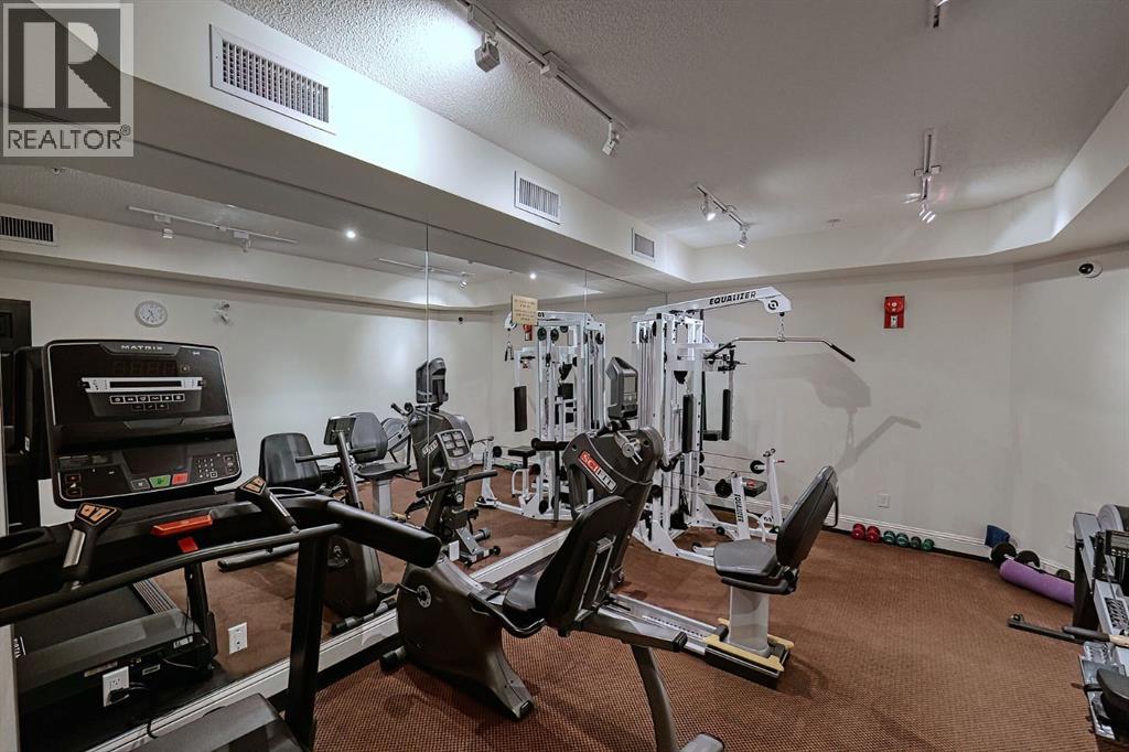 5410, 14645 6 Street Sw, Calgary, Alberta  T2Y 3S1 - Photo 37 - A2279883