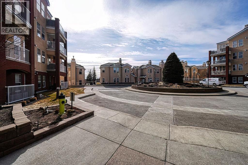 5410, 14645 6 Street Sw, Calgary, Alberta  T2Y 3S1 - Photo 4 - A2279883