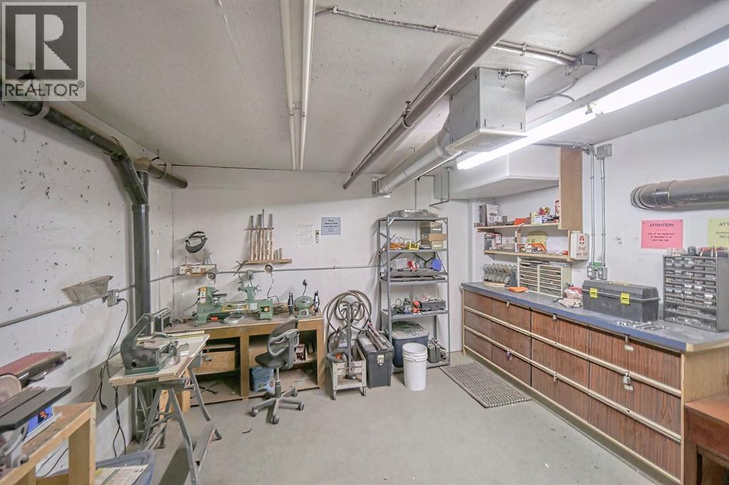 5410, 14645 6 Street Sw, Calgary, Alberta  T2Y 3S1 - Photo 43 - A2279883