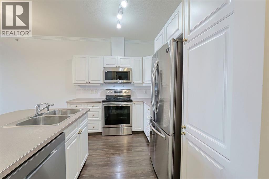 5410, 14645 6 Street Sw, Calgary, Alberta  T2Y 3S1 - Photo 9 - A2279883