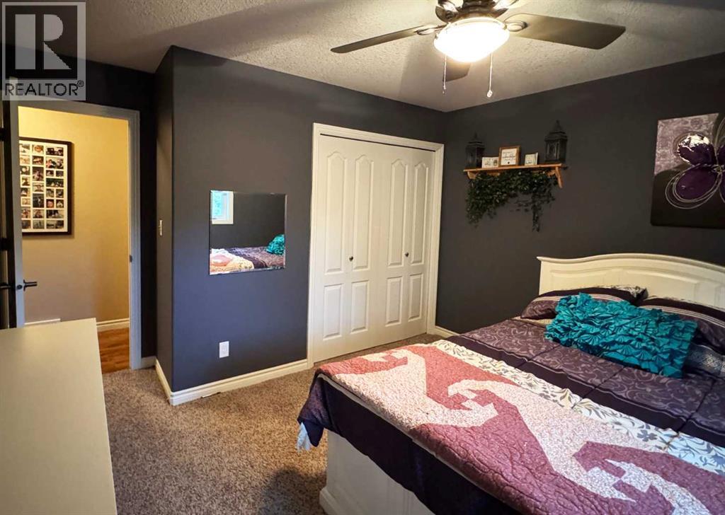 845 12 Street Se, Slave Lake, Alberta  T0G 2A3 - Photo 17 - A2249457