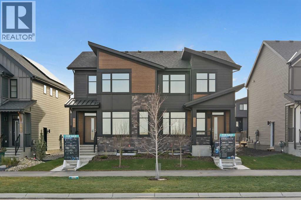 7071 Rangeview Avenue SE, Calgary, Alberta