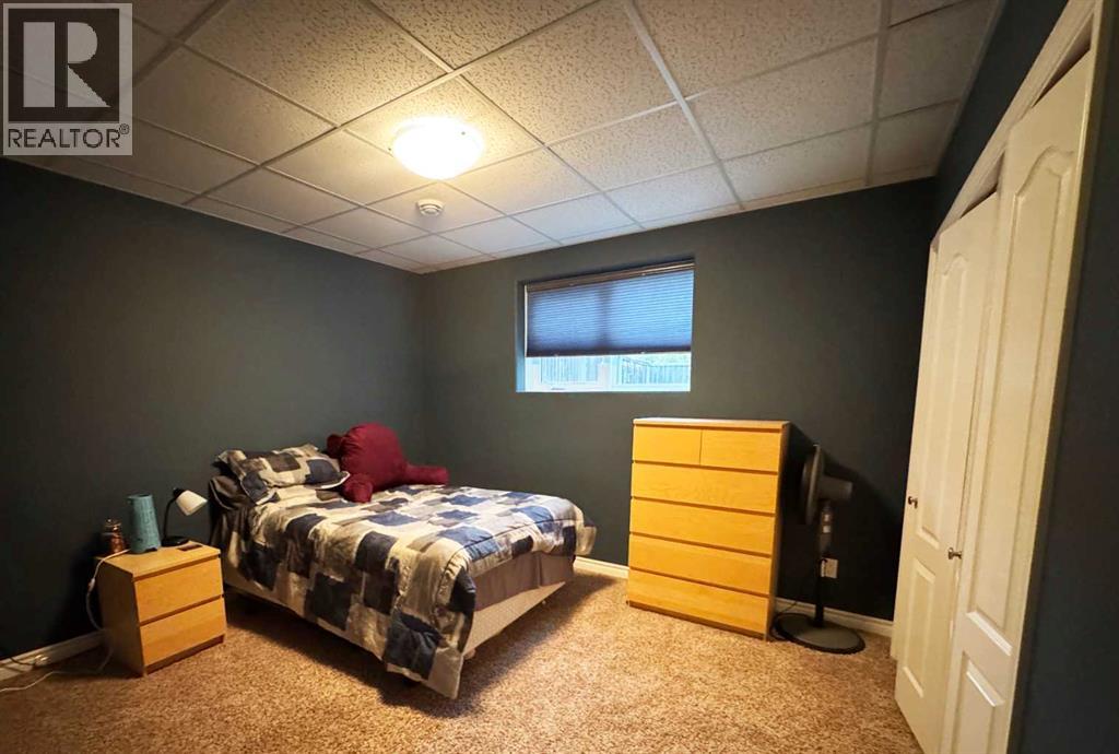 845 12 Street Se, Slave Lake, Alberta  T0G 2A3 - Photo 34 - A2249457