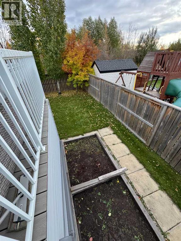 845 12 Street Se, Slave Lake, Alberta  T0G 2A3 - Photo 41 - A2249457