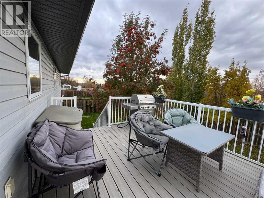 845 12 Street Se, Slave Lake, Alberta  T0G 2A3 - Photo 37 - A2249457