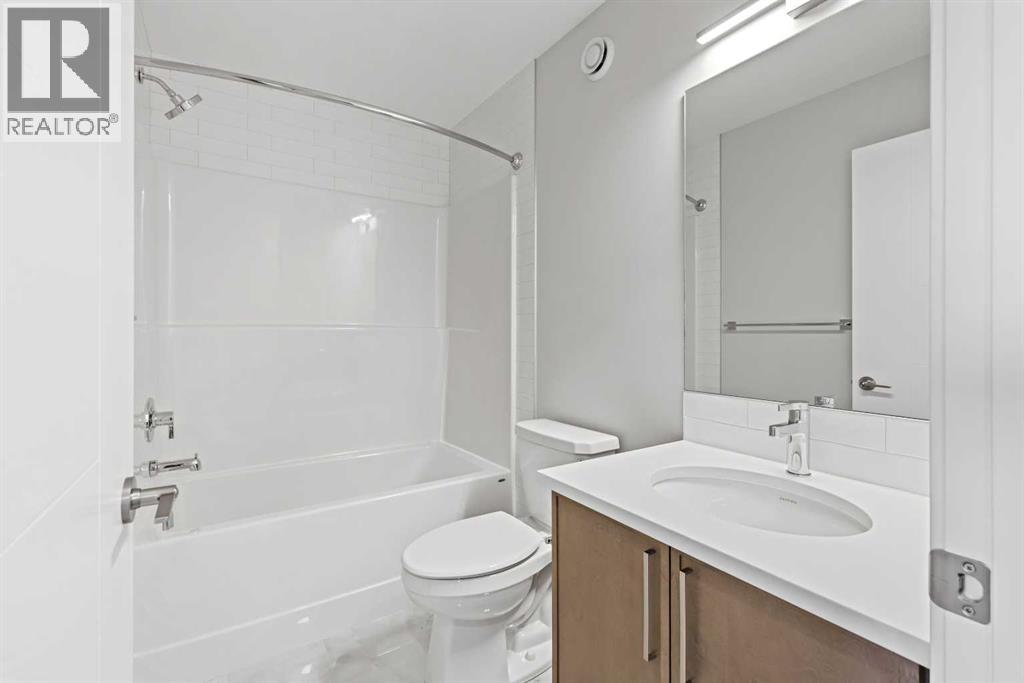 7071 Rangeview Avenue Se, Calgary, Alberta  T3S 0R1 - Photo 13 - A2276693