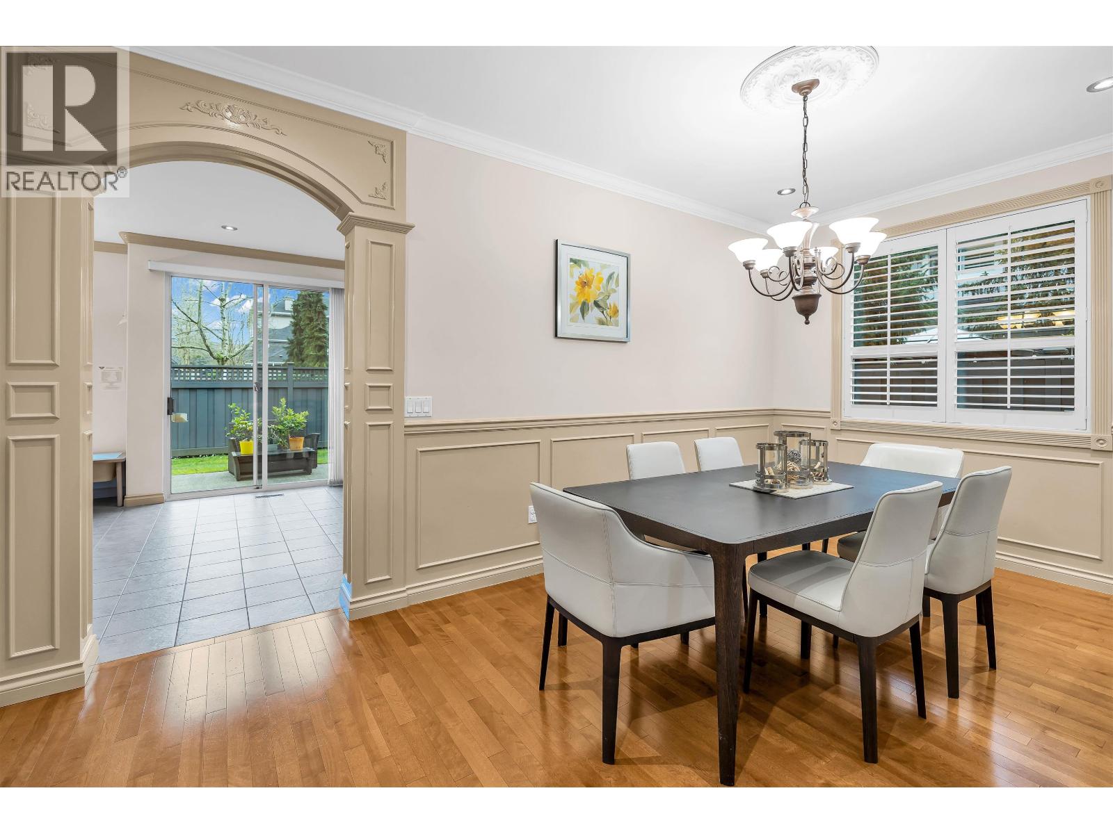 5 3555 Westminster Highway, Richmond, British Columbia  V7C 5P6 - Photo 11 - R3078238