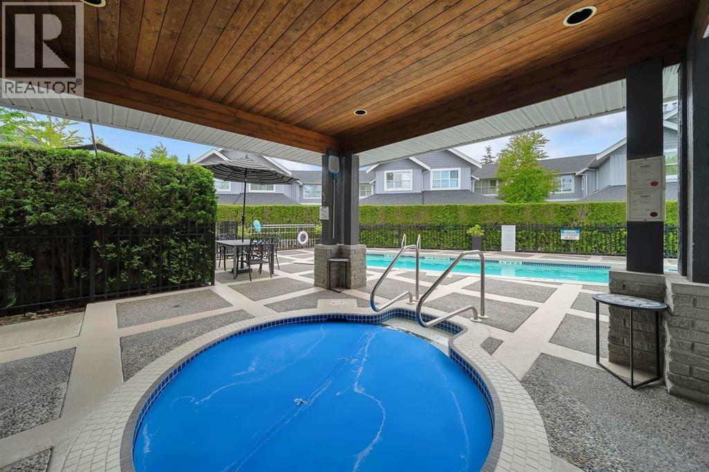 5 3555 Westminster Highway, Richmond, British Columbia  V7C 5P6 - Photo 31 - R3078238