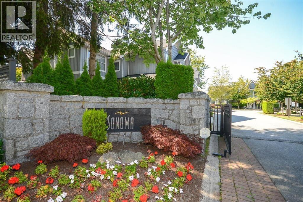 5 3555 Westminster Highway, Richmond, British Columbia  V7C 5P6 - Photo 2 - R3078238