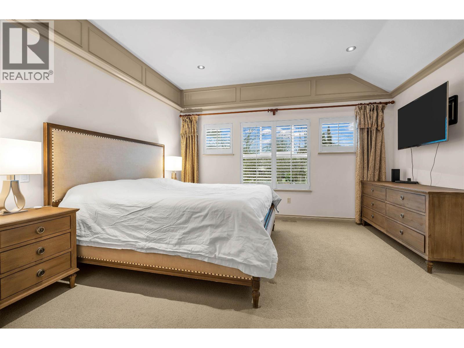 5 3555 Westminster Highway, Richmond, British Columbia  V7C 5P6 - Photo 17 - R3078238