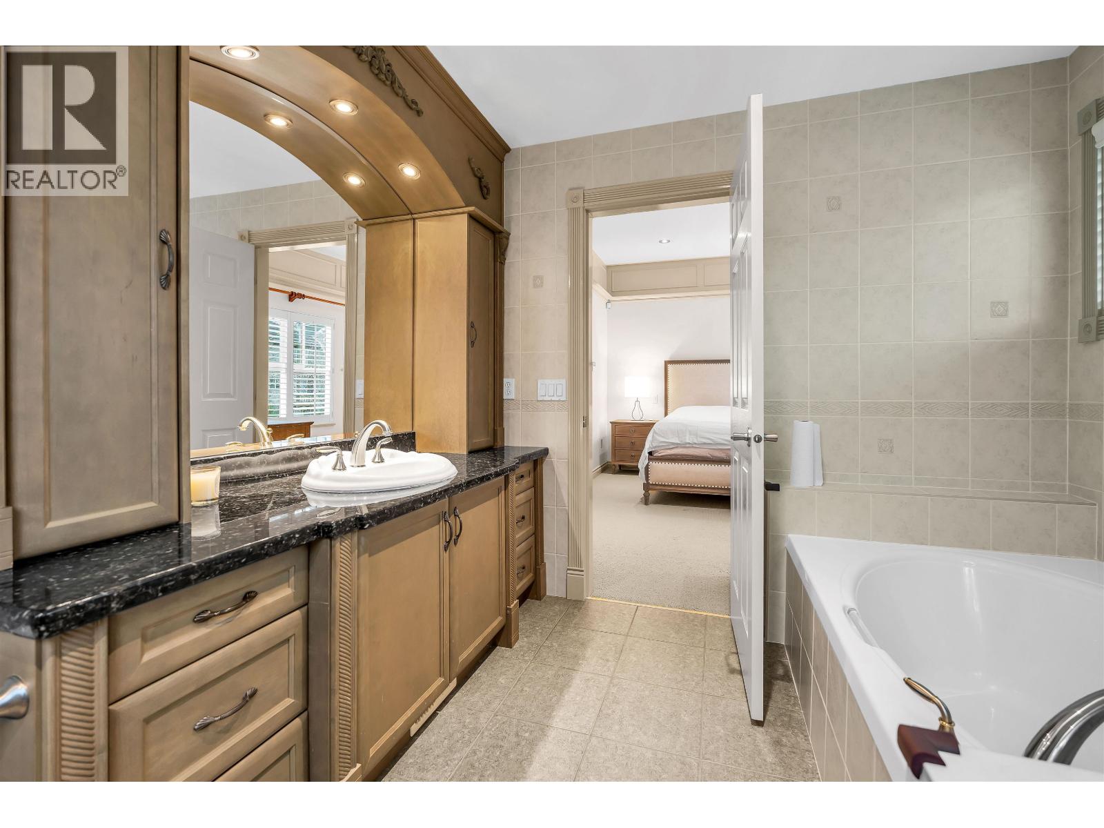 5 3555 Westminster Highway, Richmond, British Columbia  V7C 5P6 - Photo 20 - R3078238