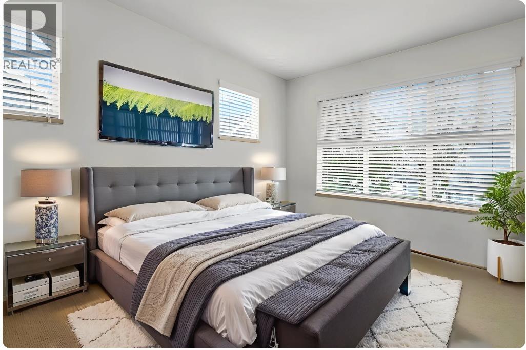 5 3555 Westminster Highway, Richmond, British Columbia  V7C 5P6 - Photo 23 - R3078238