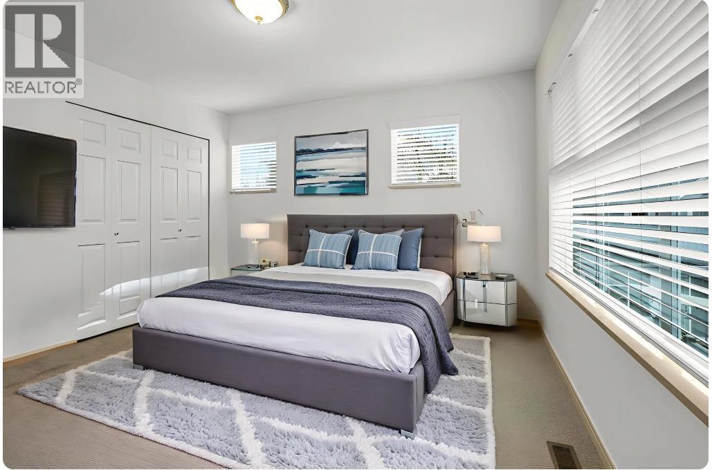 5 3555 Westminster Highway, Richmond, British Columbia  V7C 5P6 - Photo 24 - R3078238