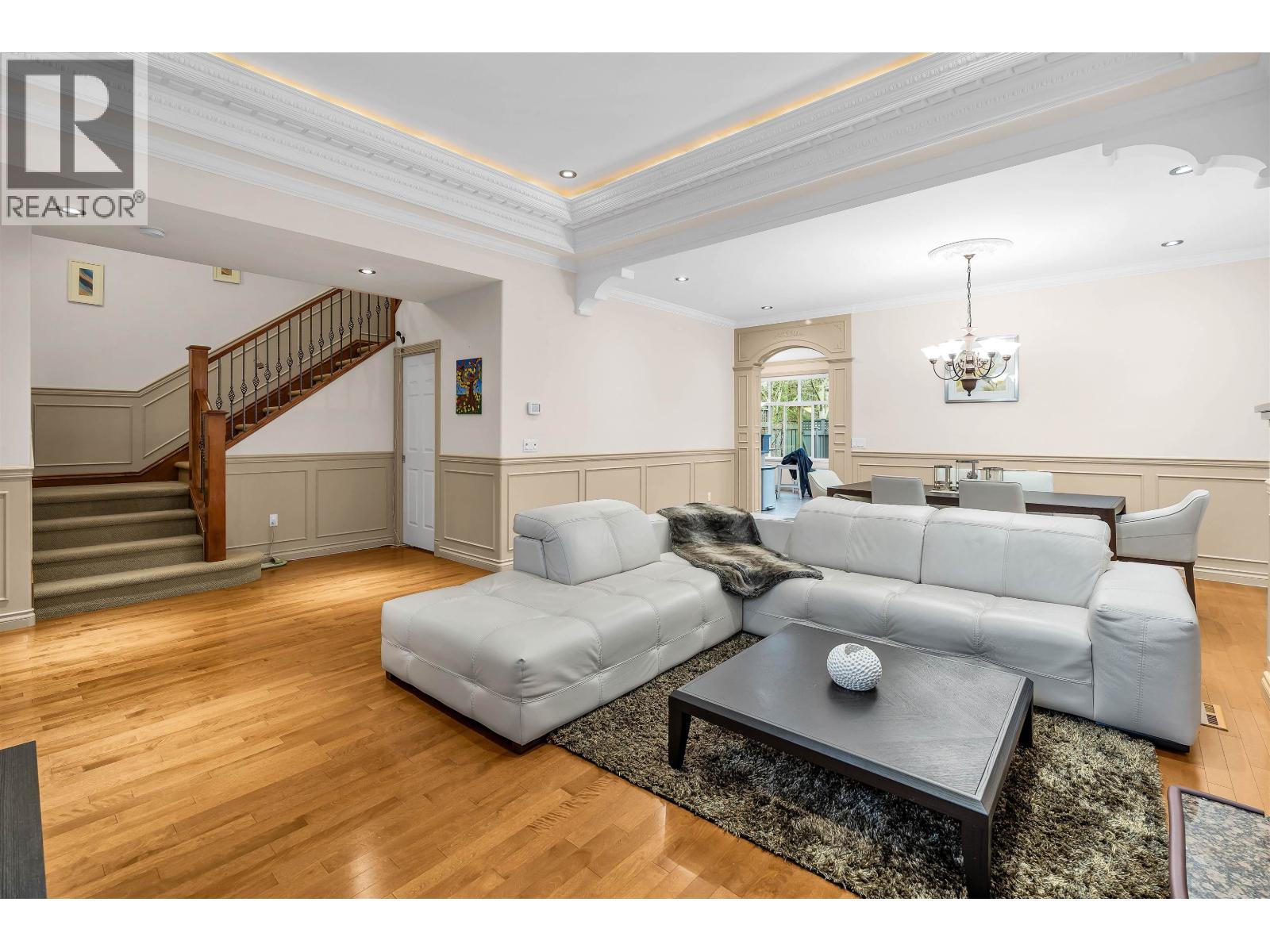 5 3555 Westminster Highway, Richmond, British Columbia  V7C 5P6 - Photo 7 - R3078238