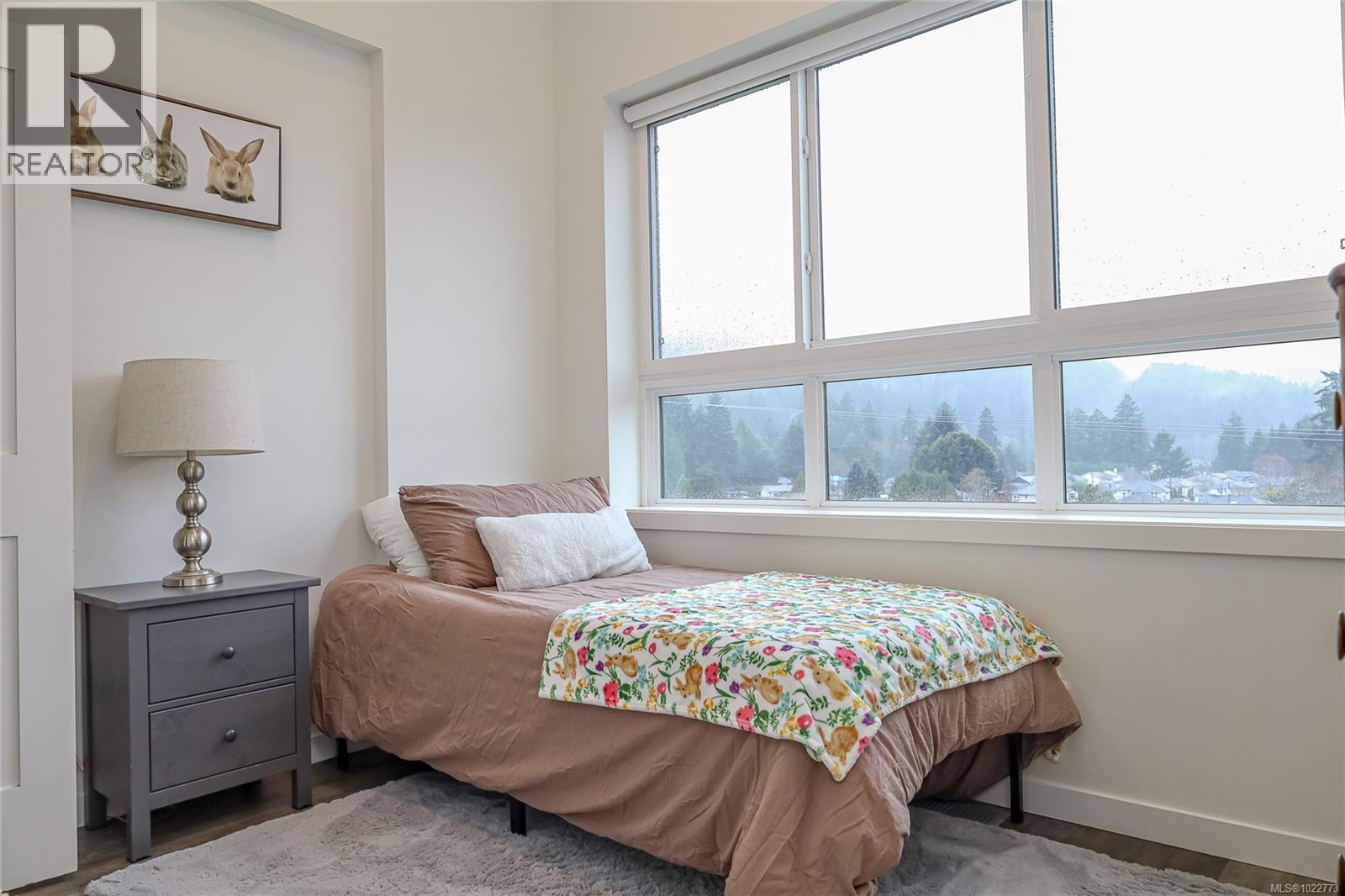 1024 Boxcar Close, Langford, British Columbia  V9B 0Y4 - Photo 18 - 1022773