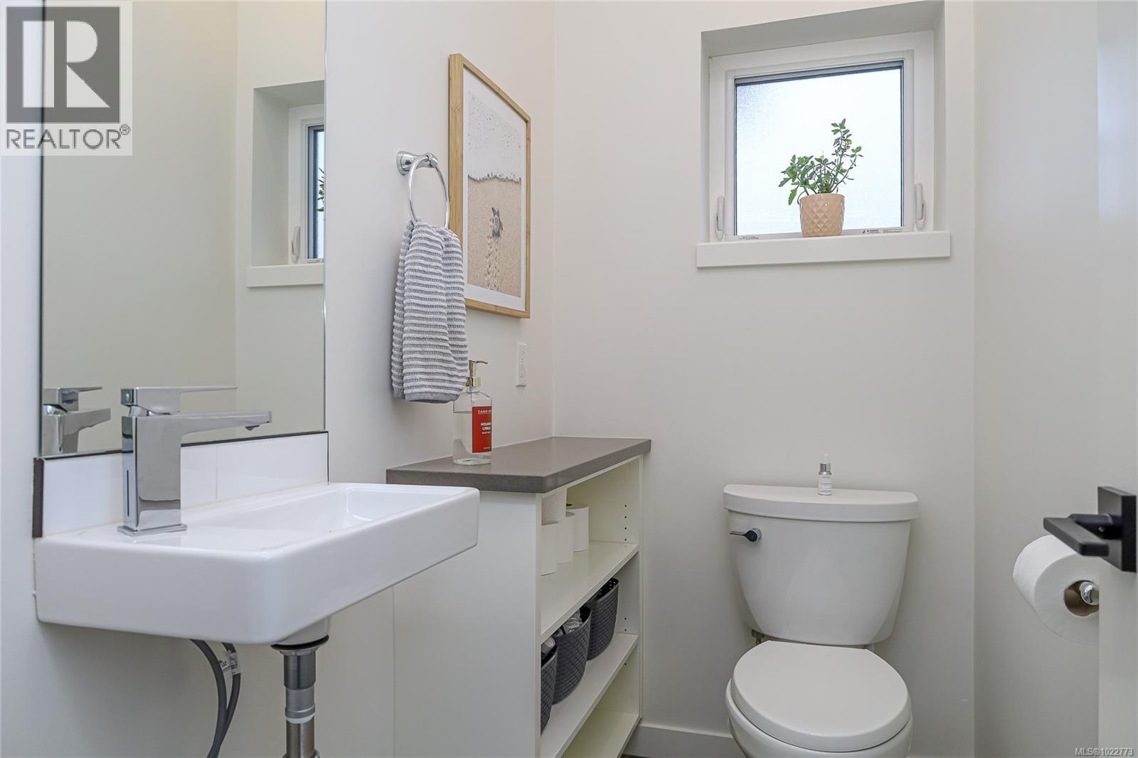 1024 Boxcar Close, Langford, British Columbia  V9B 0Y4 - Photo 13 - 1022773