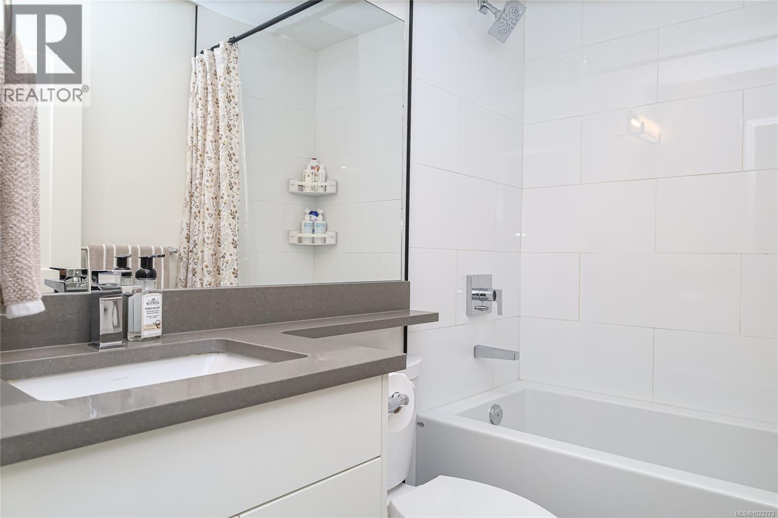 1024 Boxcar Close, Langford, British Columbia  V9B 0Y4 - Photo 20 - 1022773