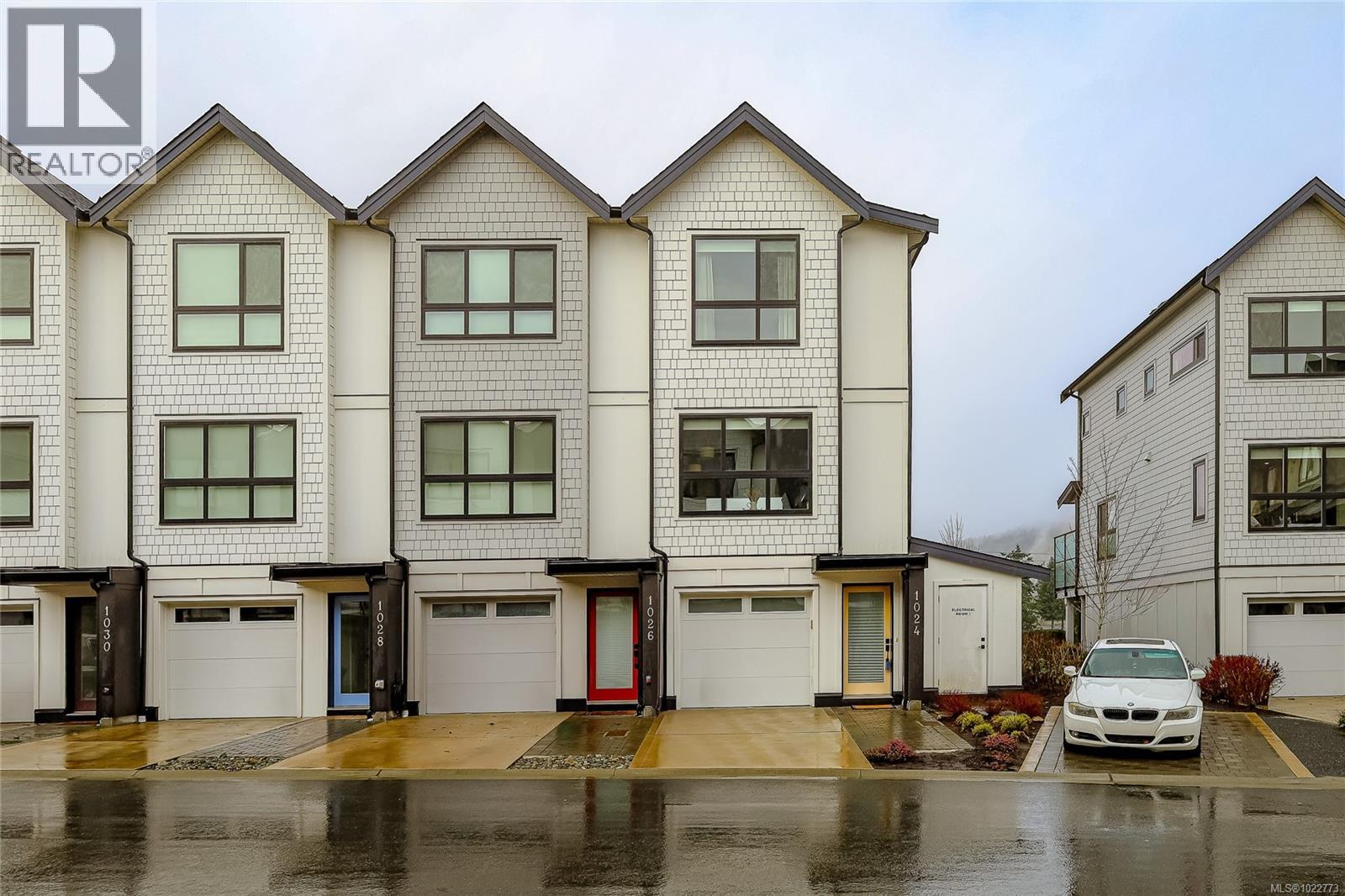 1024 Boxcar Close, Langford, British Columbia  V9B 0Y4 - Photo 2 - 1022773