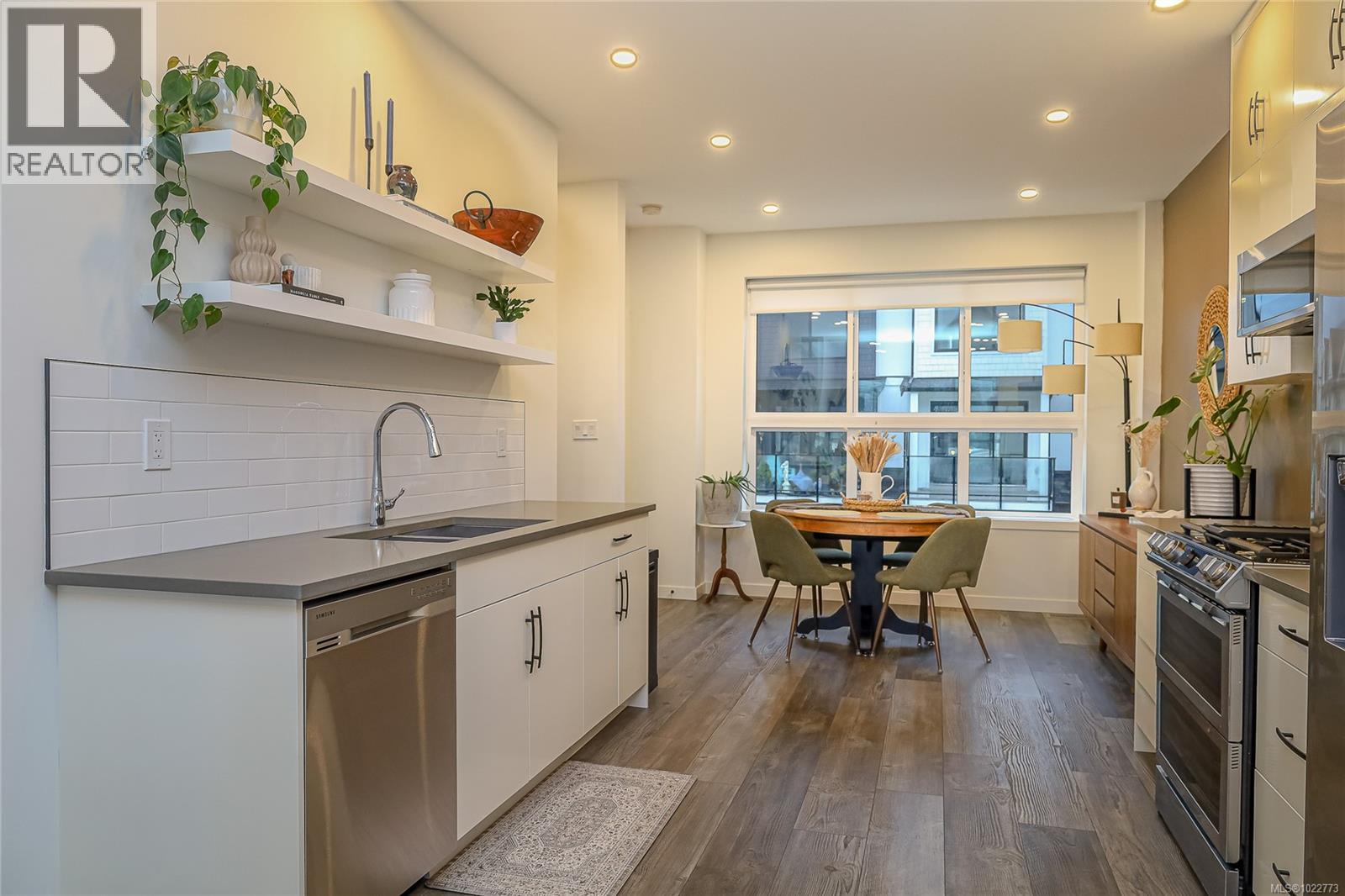 1024 Boxcar Close, Langford, British Columbia  V9B 0Y4 - Photo 5 - 1022773