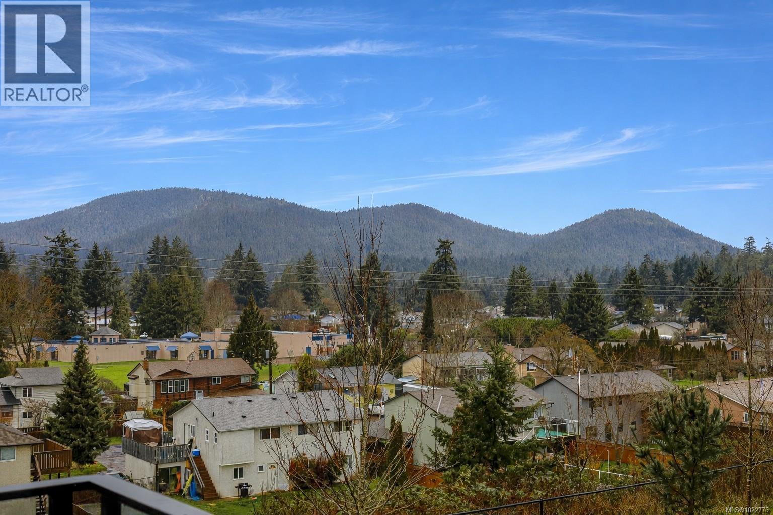 1024 Boxcar Close, Langford, British Columbia  V9B 0Y4 - Photo 25 - 1022773