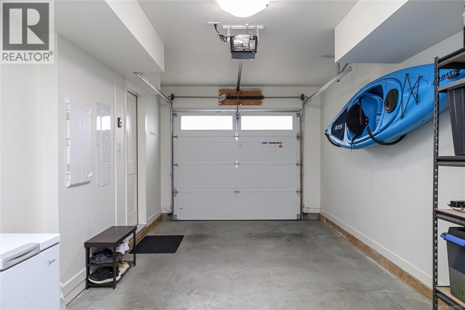 1024 Boxcar Close, Langford, British Columbia  V9B 0Y4 - Photo 21 - 1022773