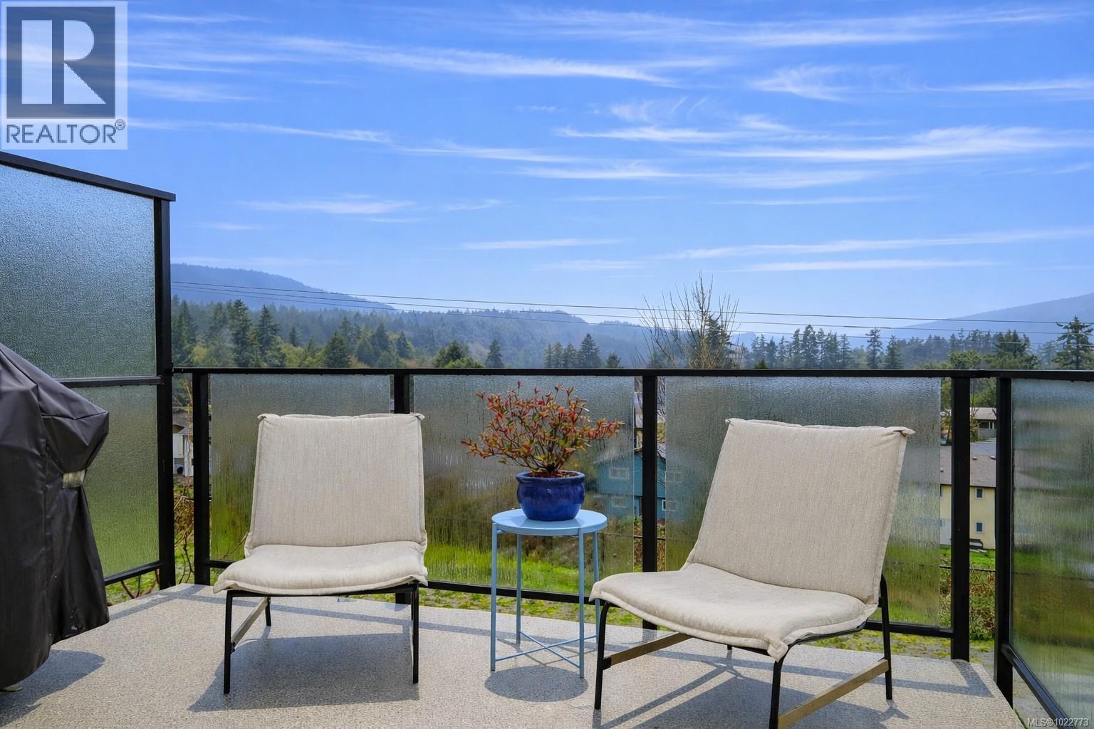 1024 Boxcar Close, Langford, British Columbia  V9B 0Y4 - Photo 23 - 1022773