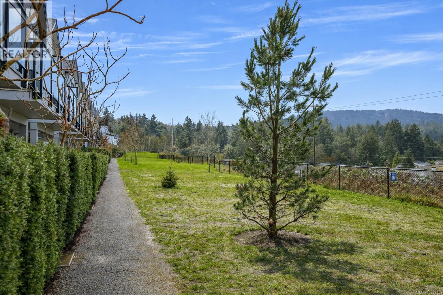 1024 Boxcar Close, Langford, British Columbia  V9B 0Y4 - Photo 29 - 1022773