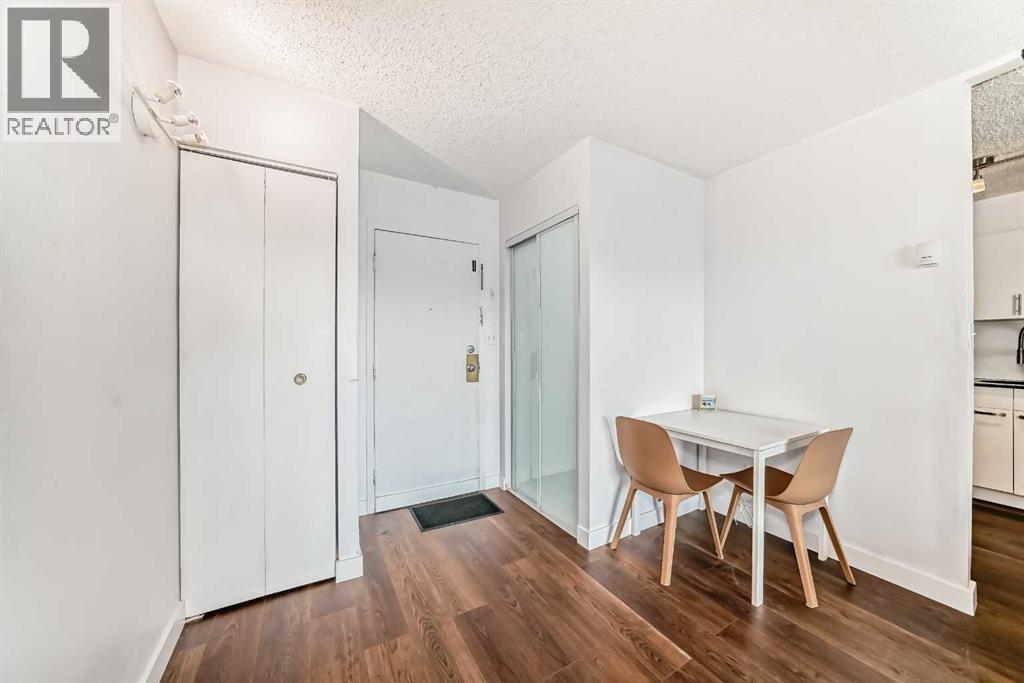 504, 111 14 Avenue Se, Calgary, Alberta  T2G 4Z8 - Photo 12 - A2277187