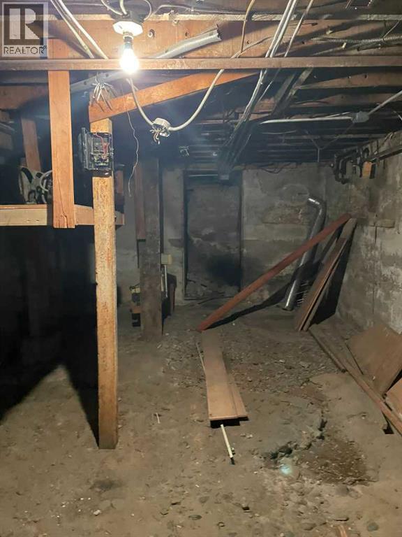 922 19 Avenue Se, Calgary, Alberta  T2G 1L8 - Photo 19 - A2278532