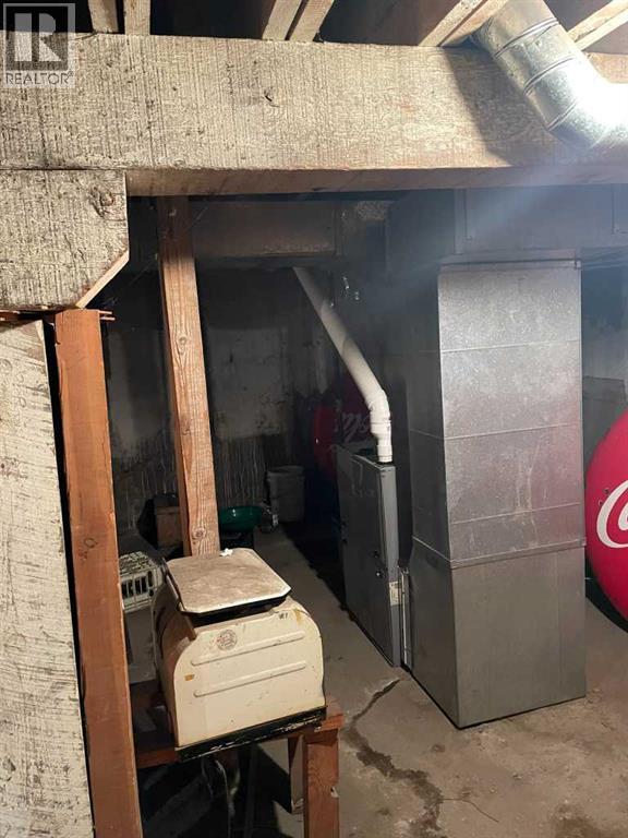 922 19 Avenue Se, Calgary, Alberta  T2G 1L8 - Photo 15 - A2278532