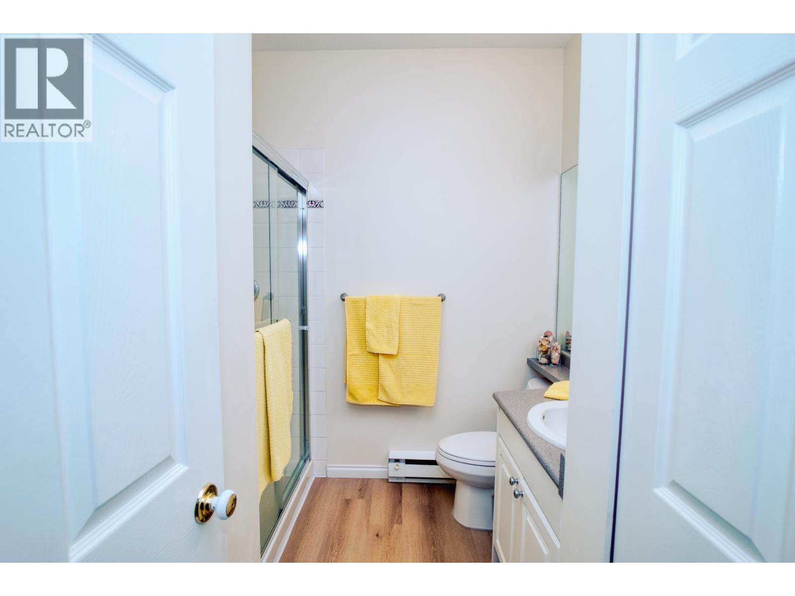 124 2980 Princess Crescent, Coquitlam, British Columbia  V3B 7R4 - Photo 26 - R3079221