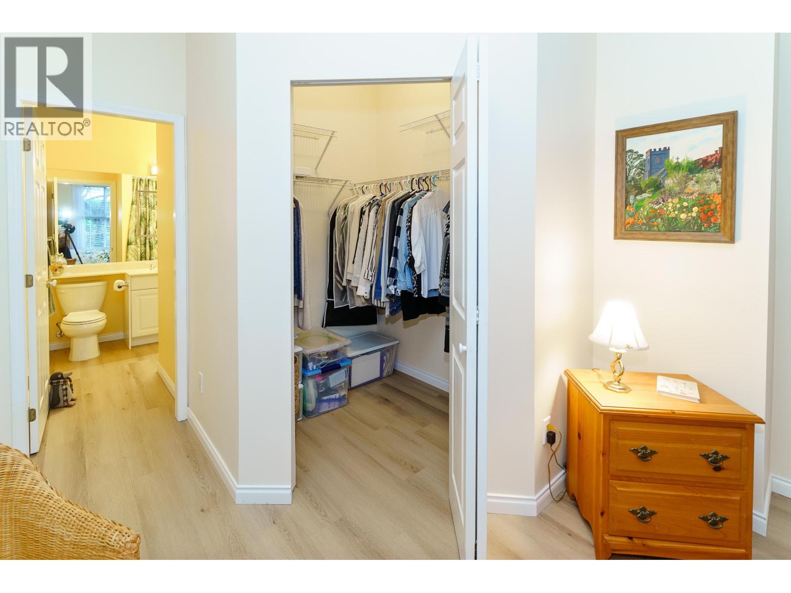 124 2980 Princess Crescent, Coquitlam, British Columbia  V3B 7R4 - Photo 20 - R3079221