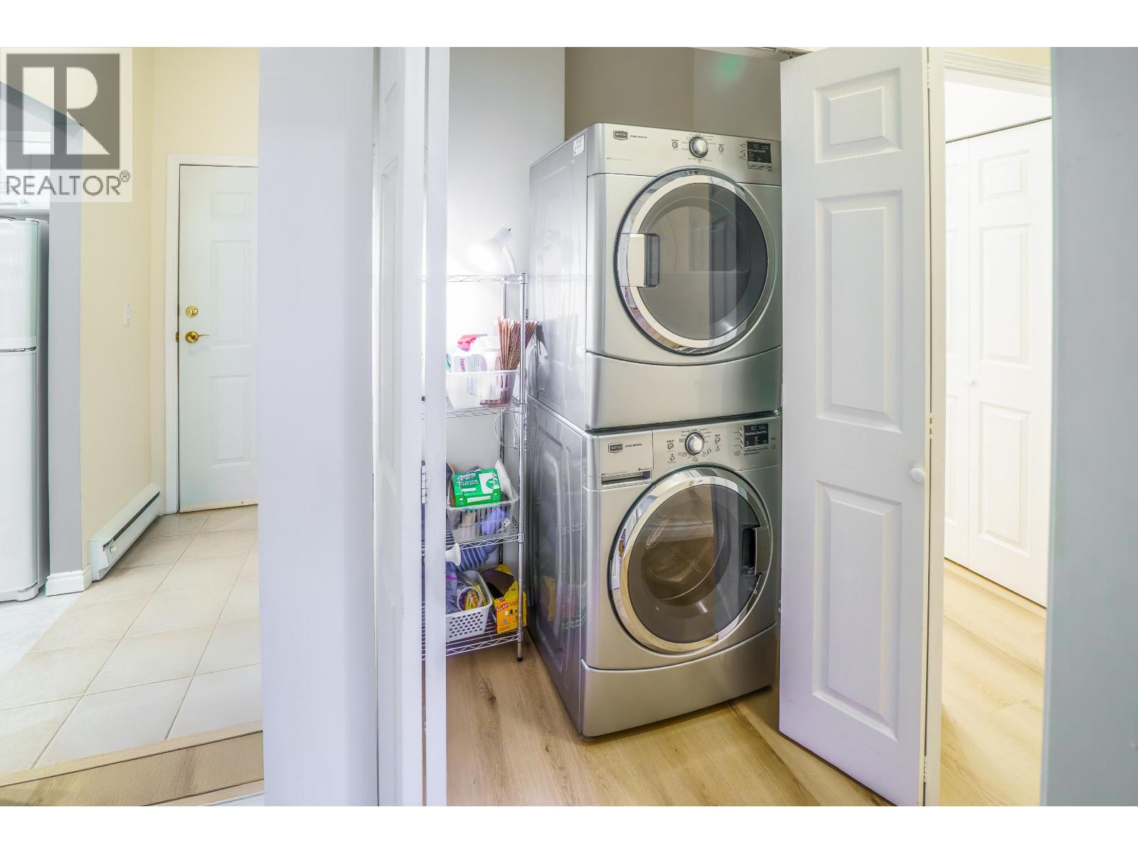 124 2980 Princess Crescent, Coquitlam, British Columbia  V3B 7R4 - Photo 28 - R3079221