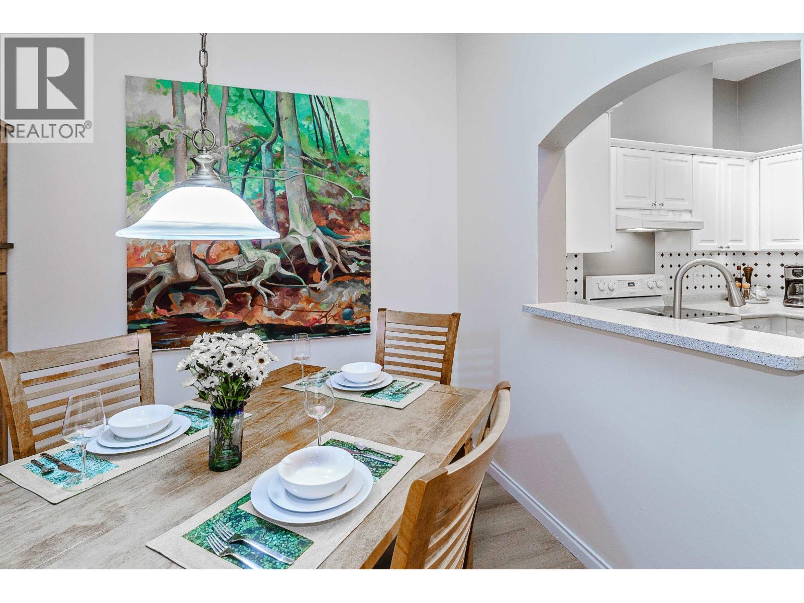 124 2980 Princess Crescent, Coquitlam, British Columbia  V3B 7R4 - Photo 5 - R3079221