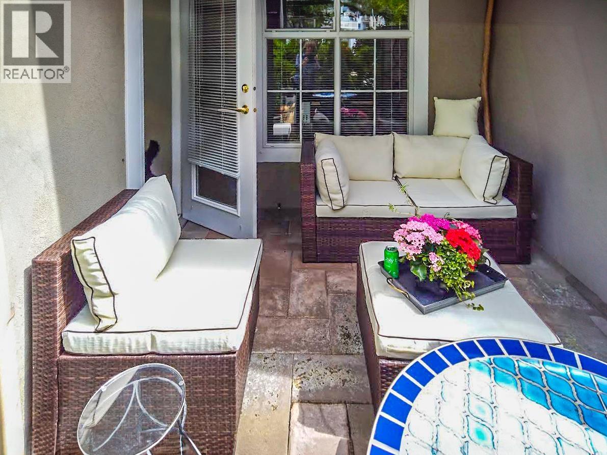 124 2980 Princess Crescent, Coquitlam, British Columbia  V3B 7R4 - Photo 17 - R3079221