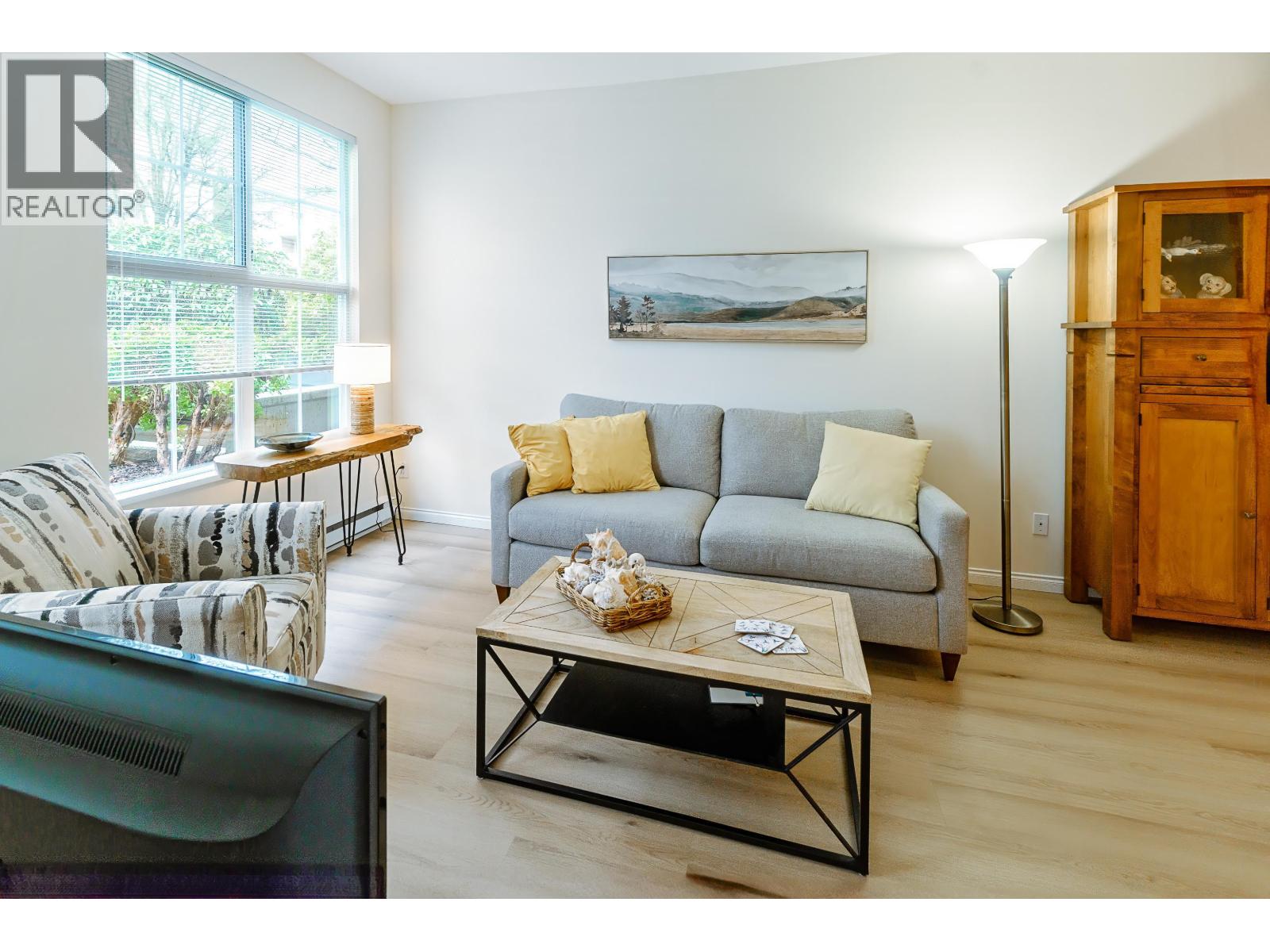 124 2980 Princess Crescent, Coquitlam, British Columbia  V3B 7R4 - Photo 12 - R3079221