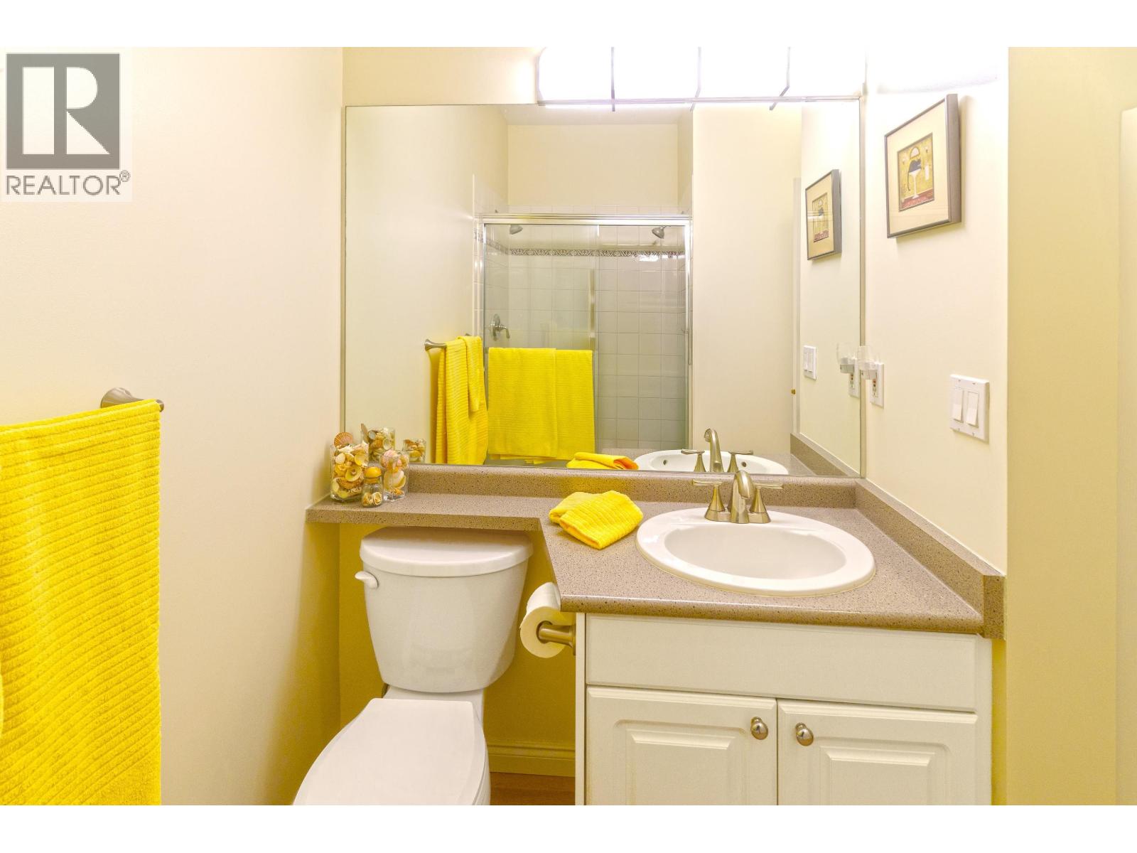 124 2980 Princess Crescent, Coquitlam, British Columbia  V3B 7R4 - Photo 27 - R3079221