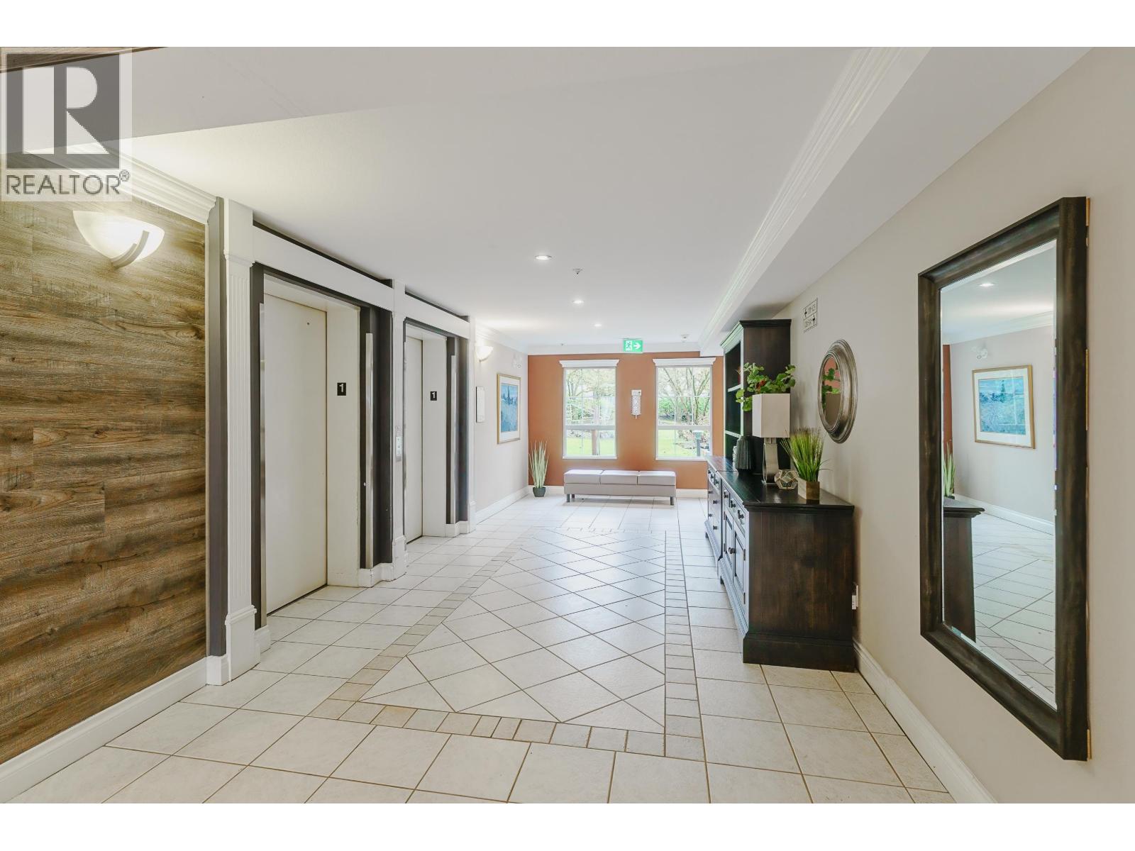 124 2980 Princess Crescent, Coquitlam, British Columbia  V3B 7R4 - Photo 33 - R3079221