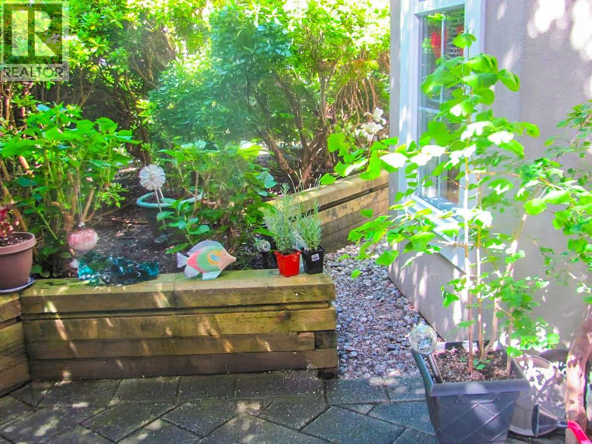 124 2980 Princess Crescent, Coquitlam, British Columbia  V3B 7R4 - Photo 31 - R3079221