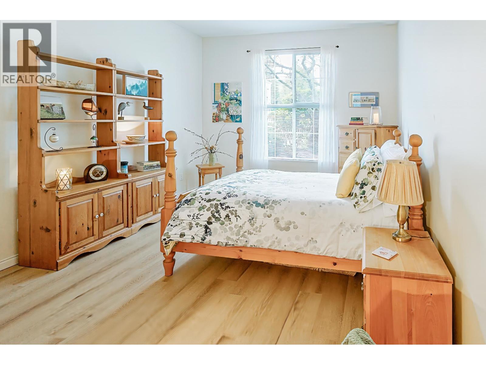 124 2980 Princess Crescent, Coquitlam, British Columbia  V3B 7R4 - Photo 18 - R3079221