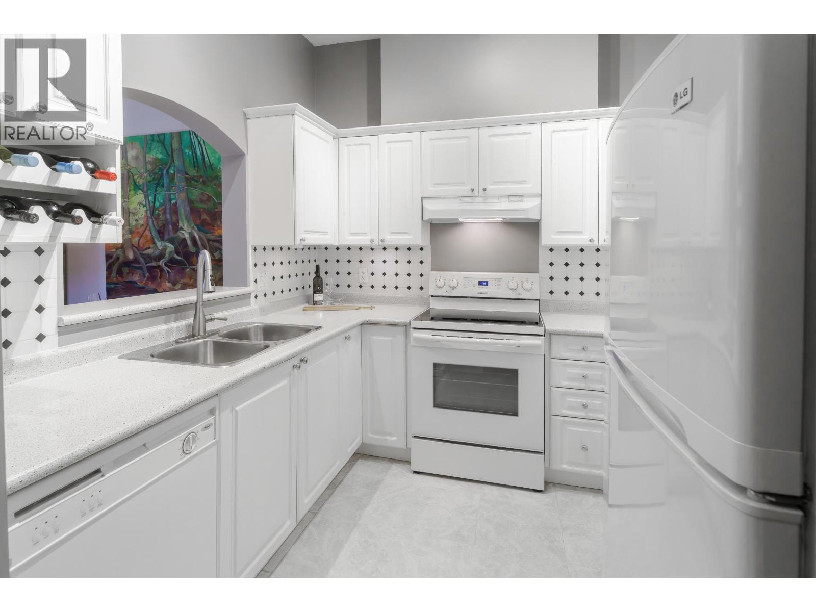 124 2980 Princess Crescent, Coquitlam, British Columbia  V3B 7R4 - Photo 29 - R3079221