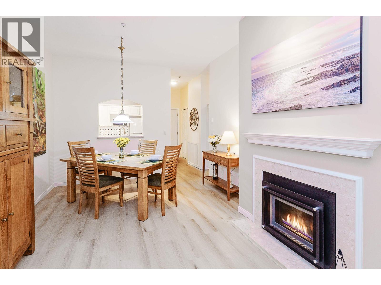 124 2980 Princess Crescent, Coquitlam, British Columbia  V3B 7R4 - Photo 10 - R3079221