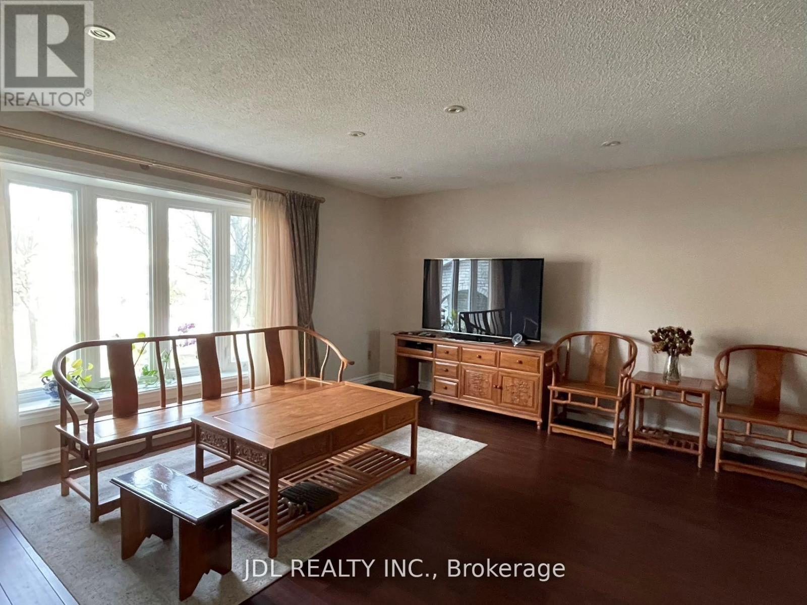 Room A - 39 Bakerdale Road, Markham, Ontario  L3P 1J3 - Photo 2 - N12654504